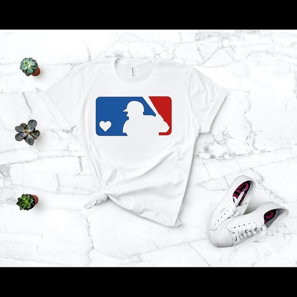 Custom Shirts - Picture 4 of 16